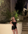 profile of Russian mail order brides Tetiana