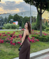 profile of Russian mail order brides Tetiana
