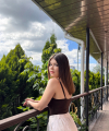 profile of Russian mail order brides Tetiana