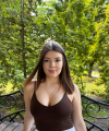 profile of Russian mail order brides Tetiana