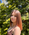 profile of Russian mail order brides Tetiana