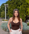 profile of Russian mail order brides Tetiana