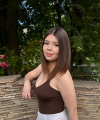 profile of Russian mail order brides Tetiana
