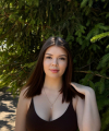 profile of Russian mail order brides Tetiana