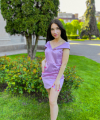 profile of Russian mail order brides Okasana