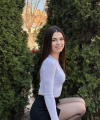 profile of Russian mail order brides Yekatierina