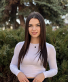 profile of Russian mail order brides Yekatierina