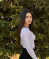 profile of Russian mail order brides Yekatierina