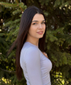 profile of Russian mail order brides Yekatierina
