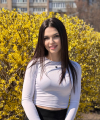 profile of Russian mail order brides Yekatierina