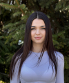 profile of Russian mail order brides Yekatierina
