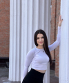 profile of Russian mail order brides Yekatierina
