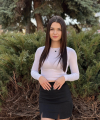 profile of Russian mail order brides Yekatierina