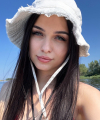 profile of Russian mail order brides Yekatierina