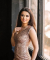 profile of Russian mail order brides Olena