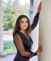 profile of Russian mail order brides Olena