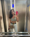 profile of Russian mail order brides Tamara