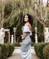 profile of Russian mail order brides Tamara