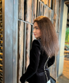 profile of Russian mail order brides Tamara