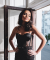 profile of Russian mail order brides Tamara