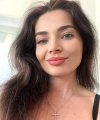 profile of Russian mail order brides Tamara