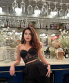 profile of Russian mail order brides Tamara