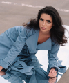 profile of Russian mail order brides Tamara