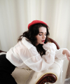 profile of Russian mail order brides Tamara