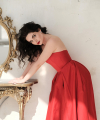 profile of Russian mail order brides Tamara