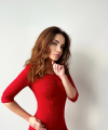 profile of Russian mail order brides Tamara
