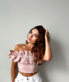 profile of Russian mail order brides Tamara