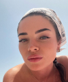 profile of Russian mail order brides Tamara