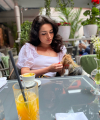 profile of Russian mail order brides Tamara