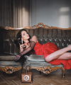 profile of Russian mail order brides Tamara