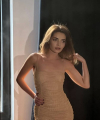 profile of Russian mail order brides Tamara