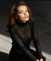 profile of Russian mail order brides Tamara