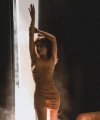 profile of Russian mail order brides Tamara