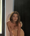 profile of Russian mail order brides Tamara