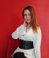profile of Russian mail order brides Yana