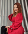 profile of Russian mail order brides Yana
