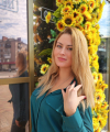 profile of Russian mail order brides Yana