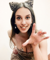 profile of Russian mail order brides Anastasiia