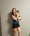 profile of Russian mail order brides Anastasiia