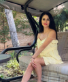 profile of Russian mail order brides Alla