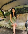 profile of Russian mail order brides Alla