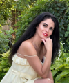profile of Russian mail order brides Alla