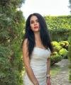 profile of Russian mail order brides Alla
