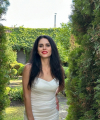 profile of Russian mail order brides Alla