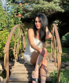 profile of Russian mail order brides Alla