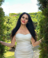 profile of Russian mail order brides Alla